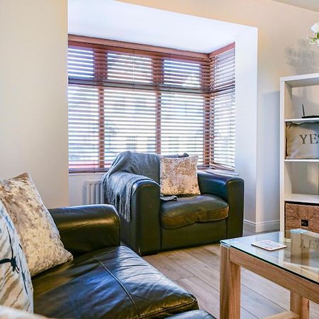 3 Bed House, Quiet Location Close To Bangor Esterno foto